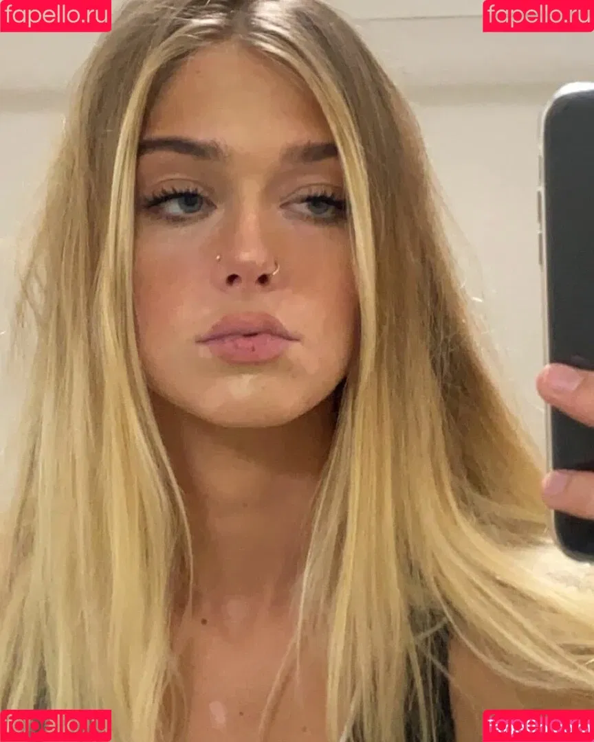 Rylee Pattersun Onlyfans Photo Gallery 
