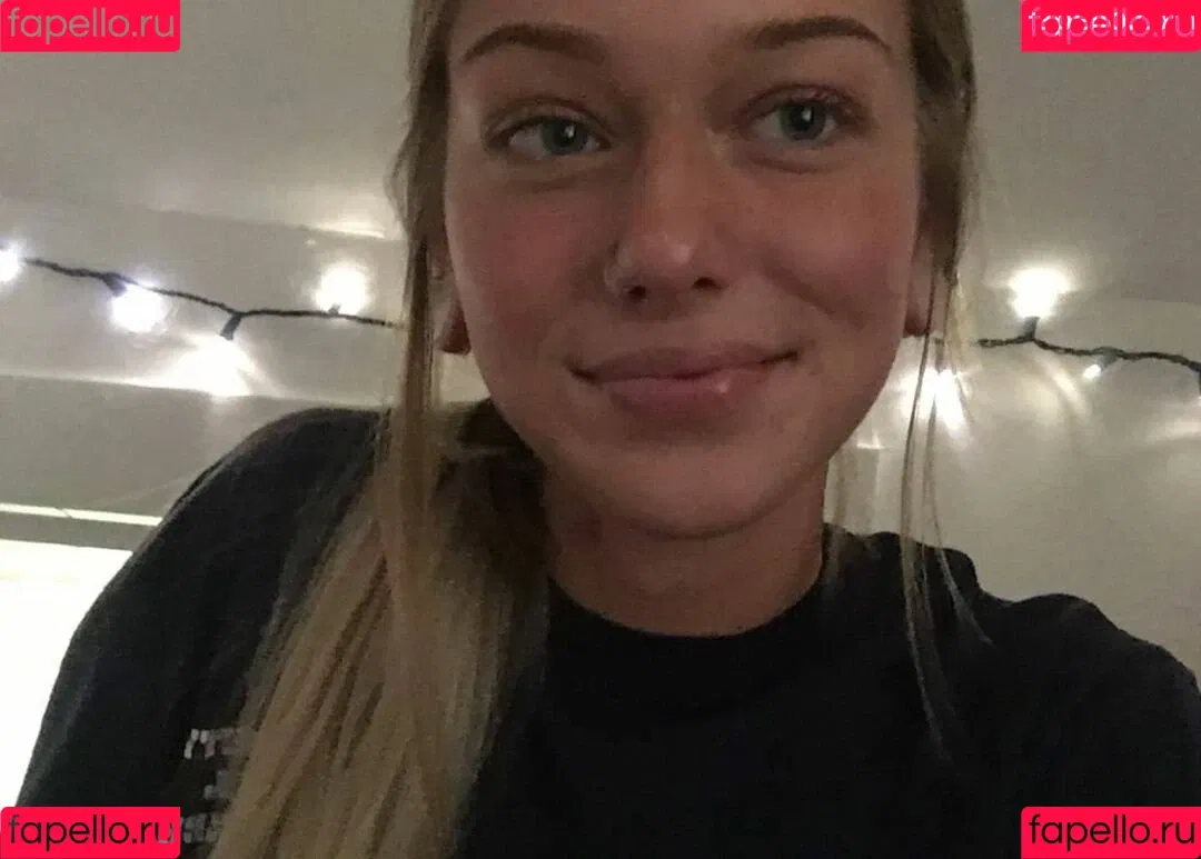 Rylee Pattersun Onlyfans Photo Gallery 
