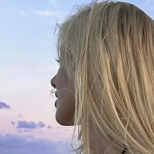 Rylee Pattersun Onlyfans Photo Gallery 