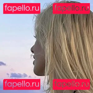 Rylee Pattersun Onlyfans Photo Gallery 