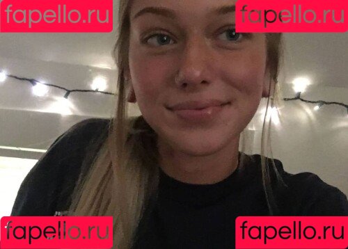 Rylee Pattersun Onlyfans Photo Gallery 