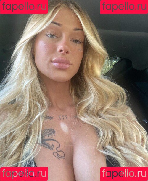 Rylee Pattersun Onlyfans Photo Gallery 