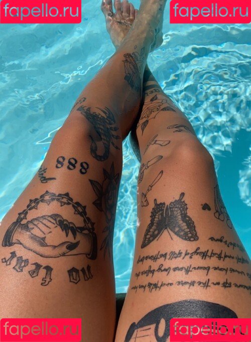 Rylee Pattersun Onlyfans Photo Gallery 