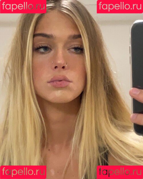 Rylee Pattersun Onlyfans Photo Gallery 