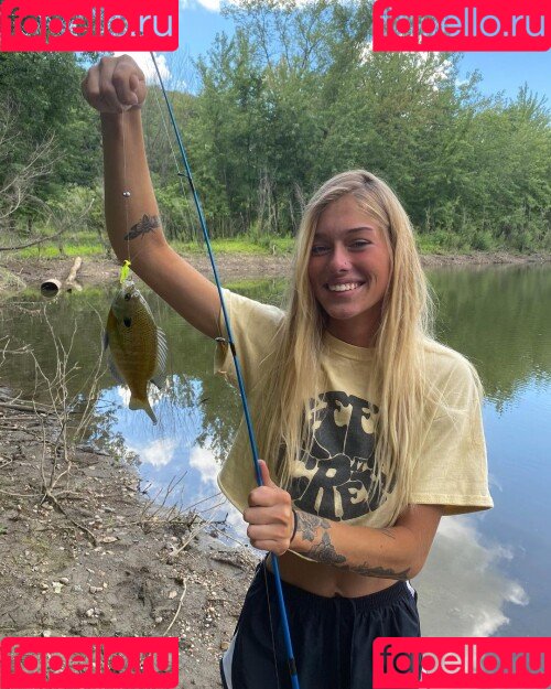 Rylee Pattersun Onlyfans Photo Gallery 