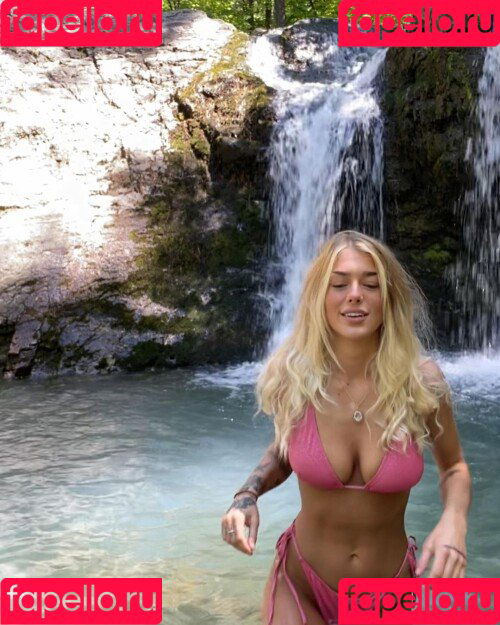 Rylee Pattersun Onlyfans Photo Gallery 