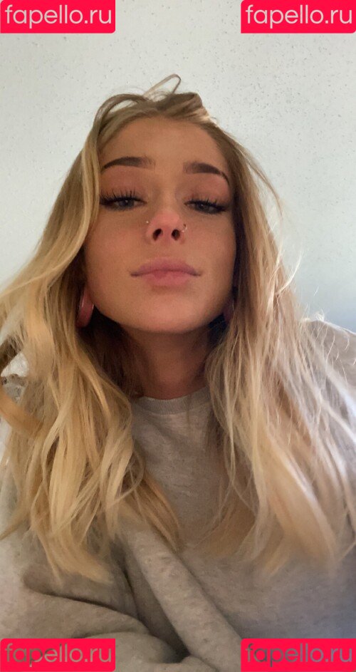 Rylee Pattersun Onlyfans Photo Gallery 