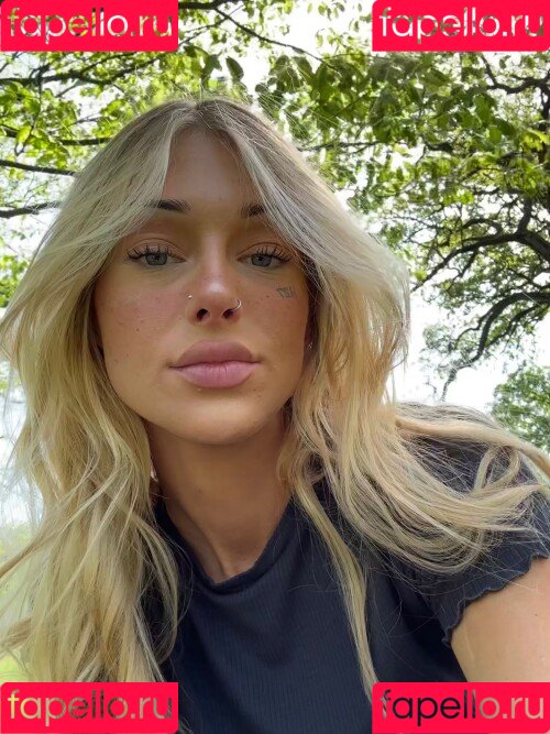 Rylee Pattersun Onlyfans Photo Gallery 