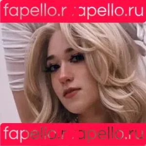 Queentofu Onlyfans Photo Gallery 