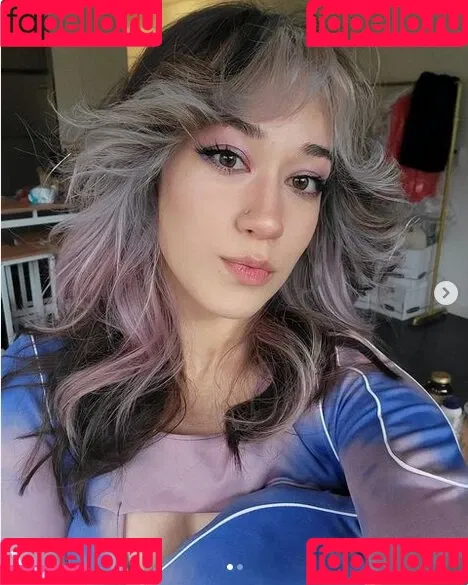 Queentofu Onlyfans Photo Gallery 