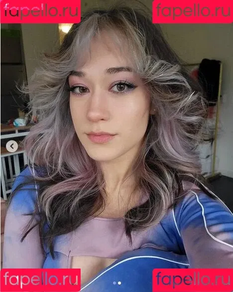 Queentofu Onlyfans Photo Gallery 