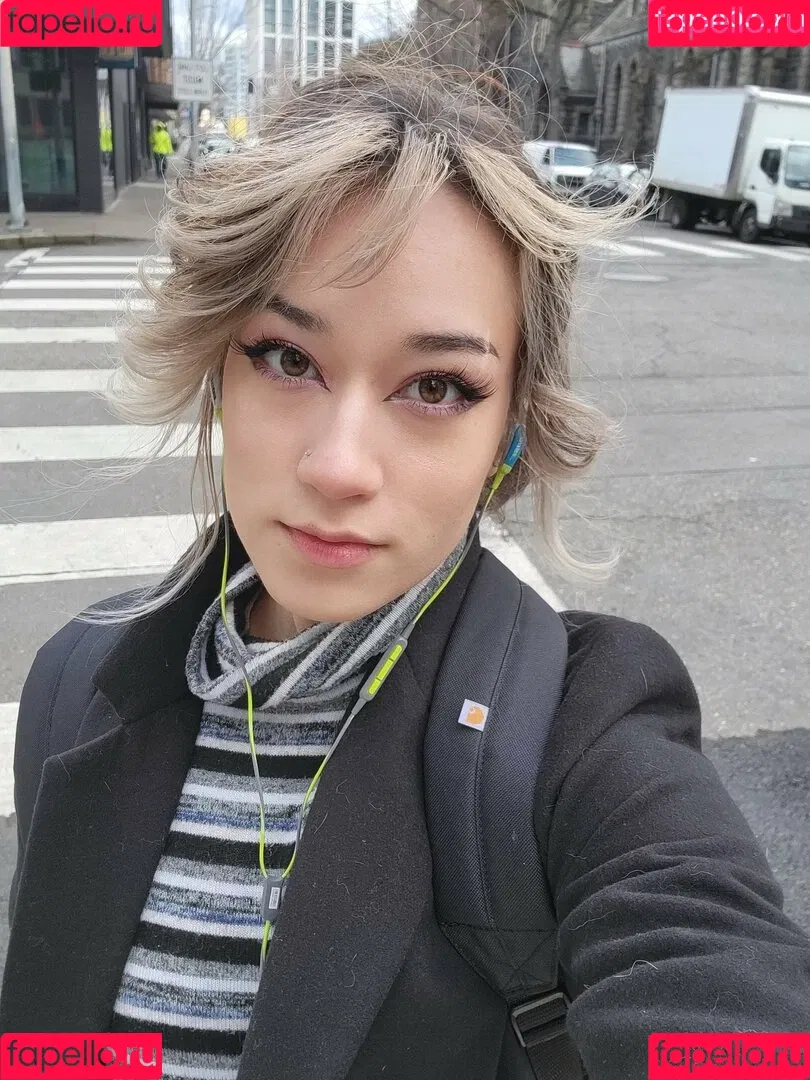 Queentofu Onlyfans Photo Gallery 