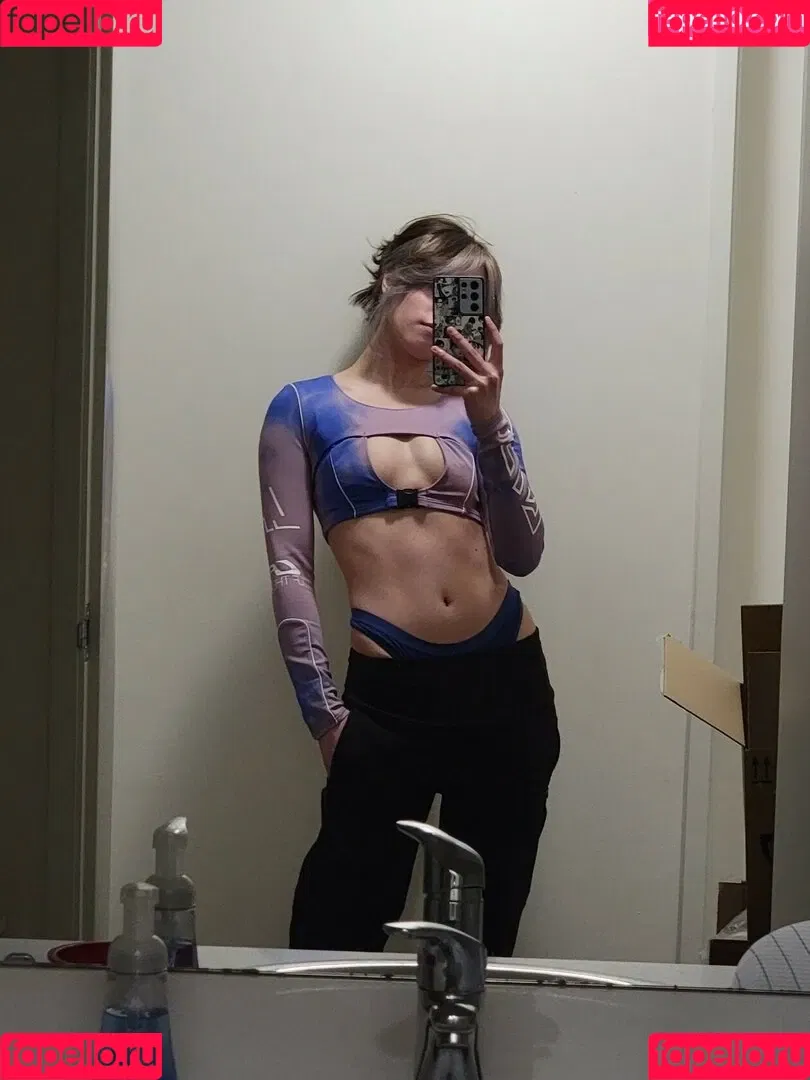 Queentofu Onlyfans Photo Gallery 