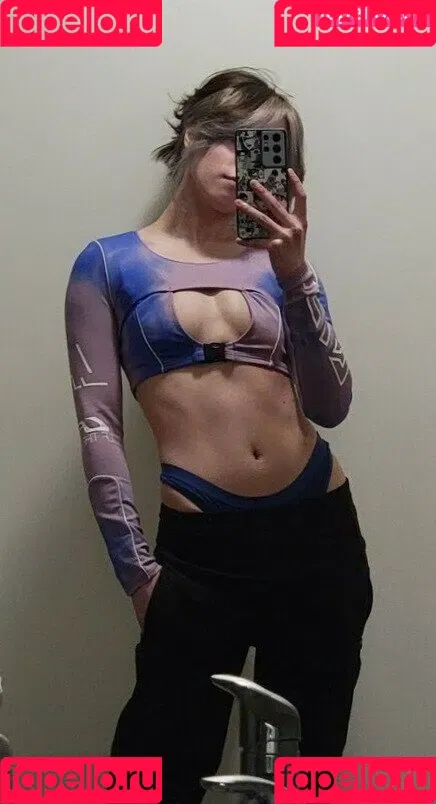 Queentofu Onlyfans Photo Gallery 