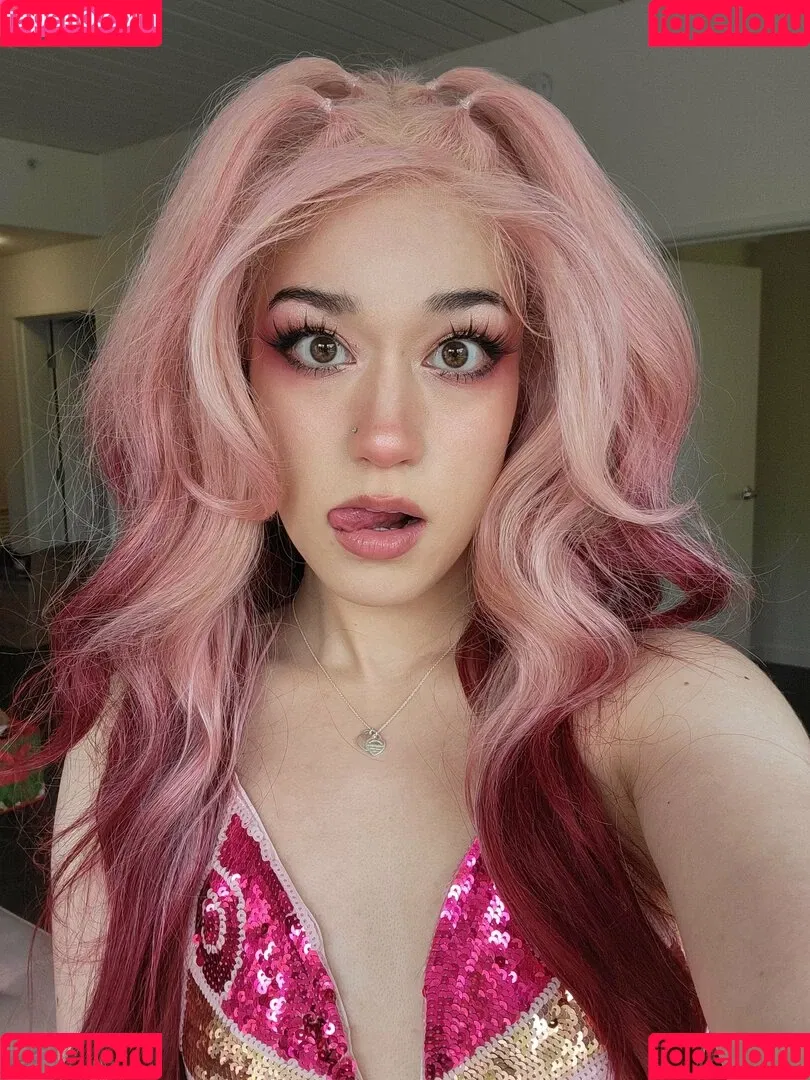 Queentofu Onlyfans Photo Gallery 