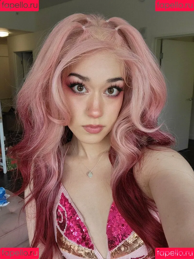 Queentofu Onlyfans Photo Gallery 