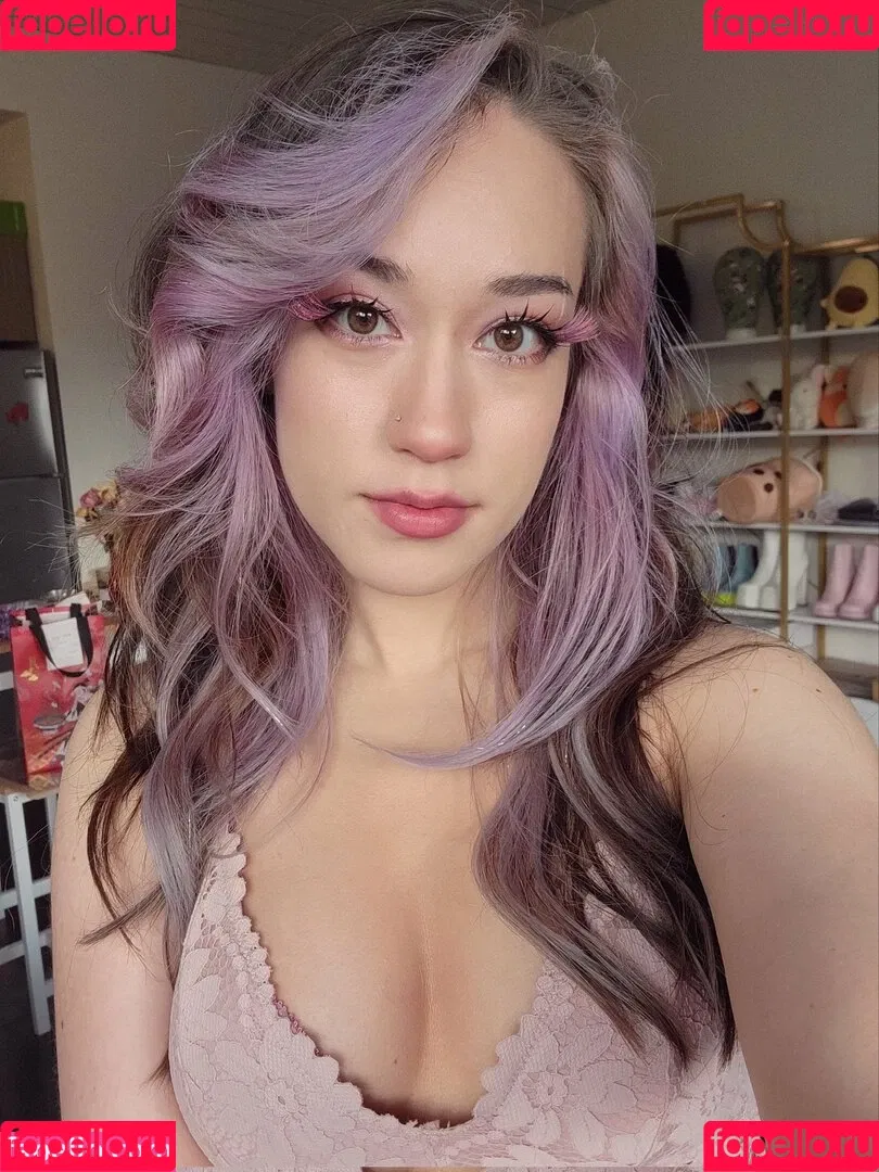 Queentofu Onlyfans Photo Gallery 
