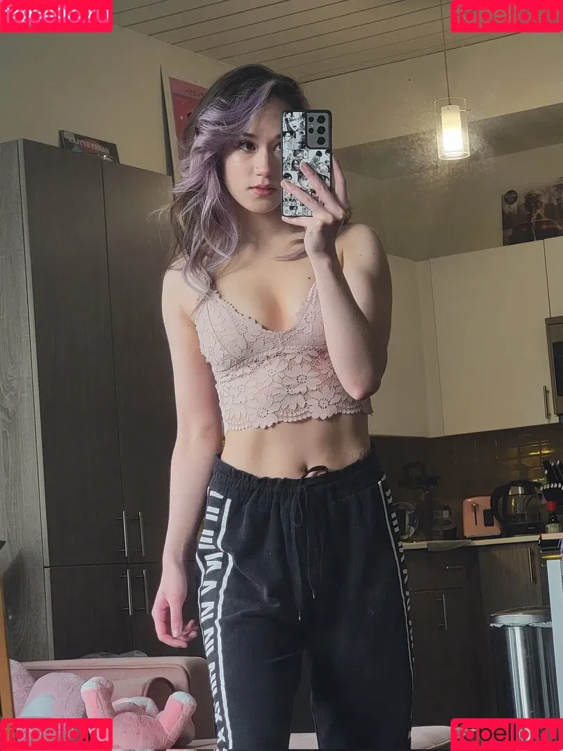Queentofu Onlyfans Photo Gallery 