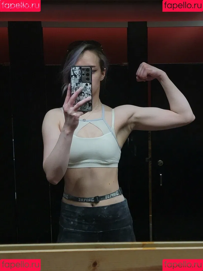 Queentofu Onlyfans Photo Gallery 