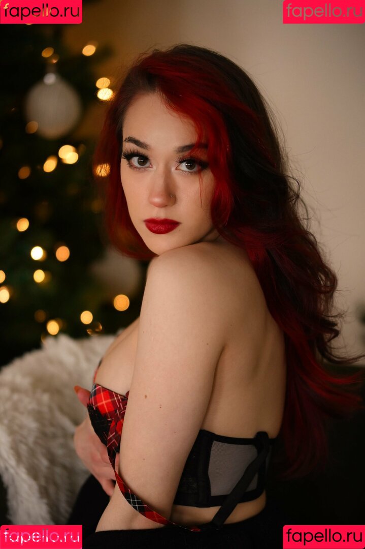 Queentofu Onlyfans Photo Gallery 