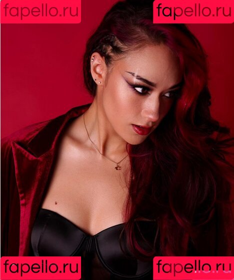 Queentofu Onlyfans Photo Gallery 