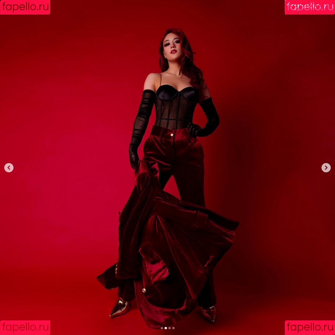 Queentofu Onlyfans Photo Gallery 