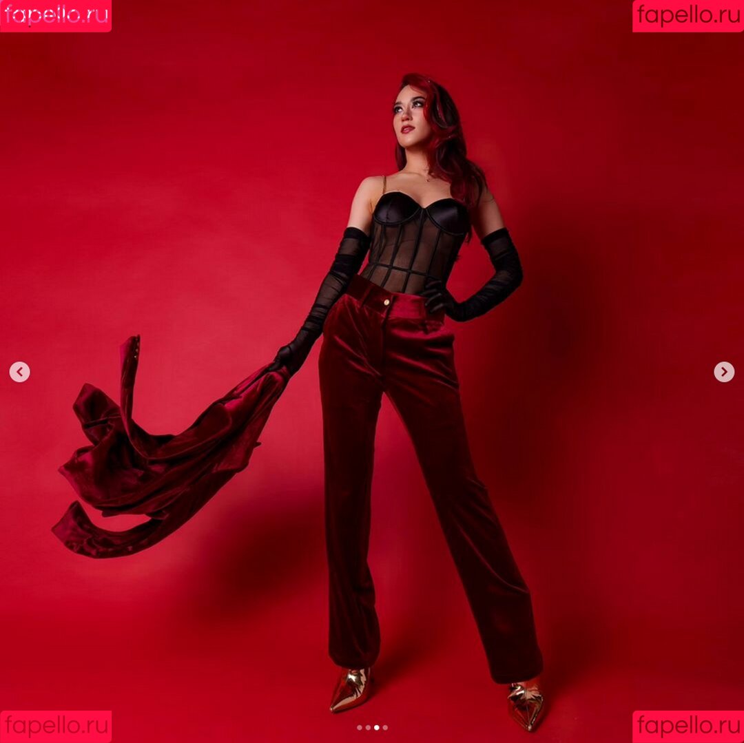 Queentofu Onlyfans Photo Gallery 