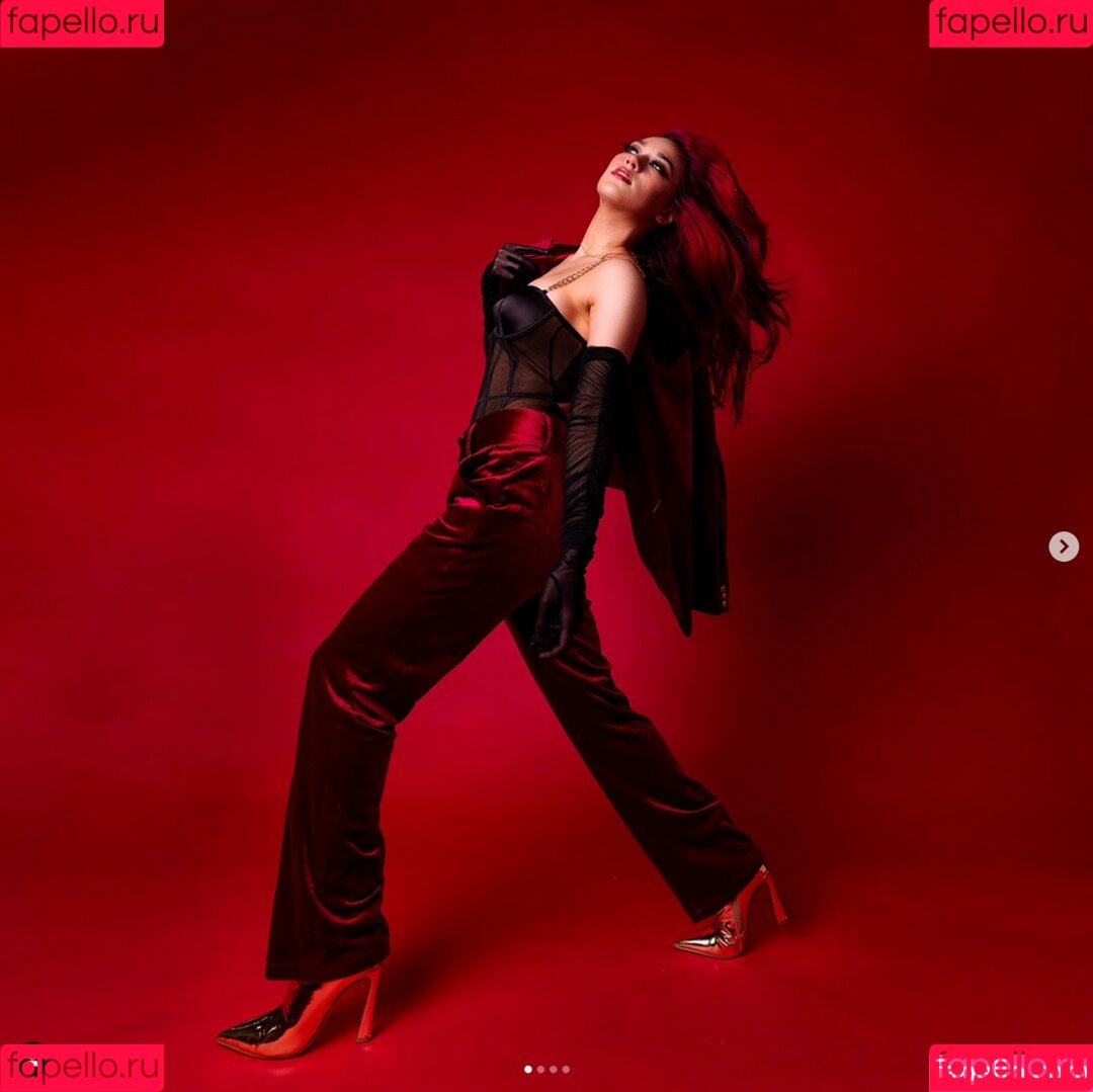 Queentofu Onlyfans Photo Gallery 