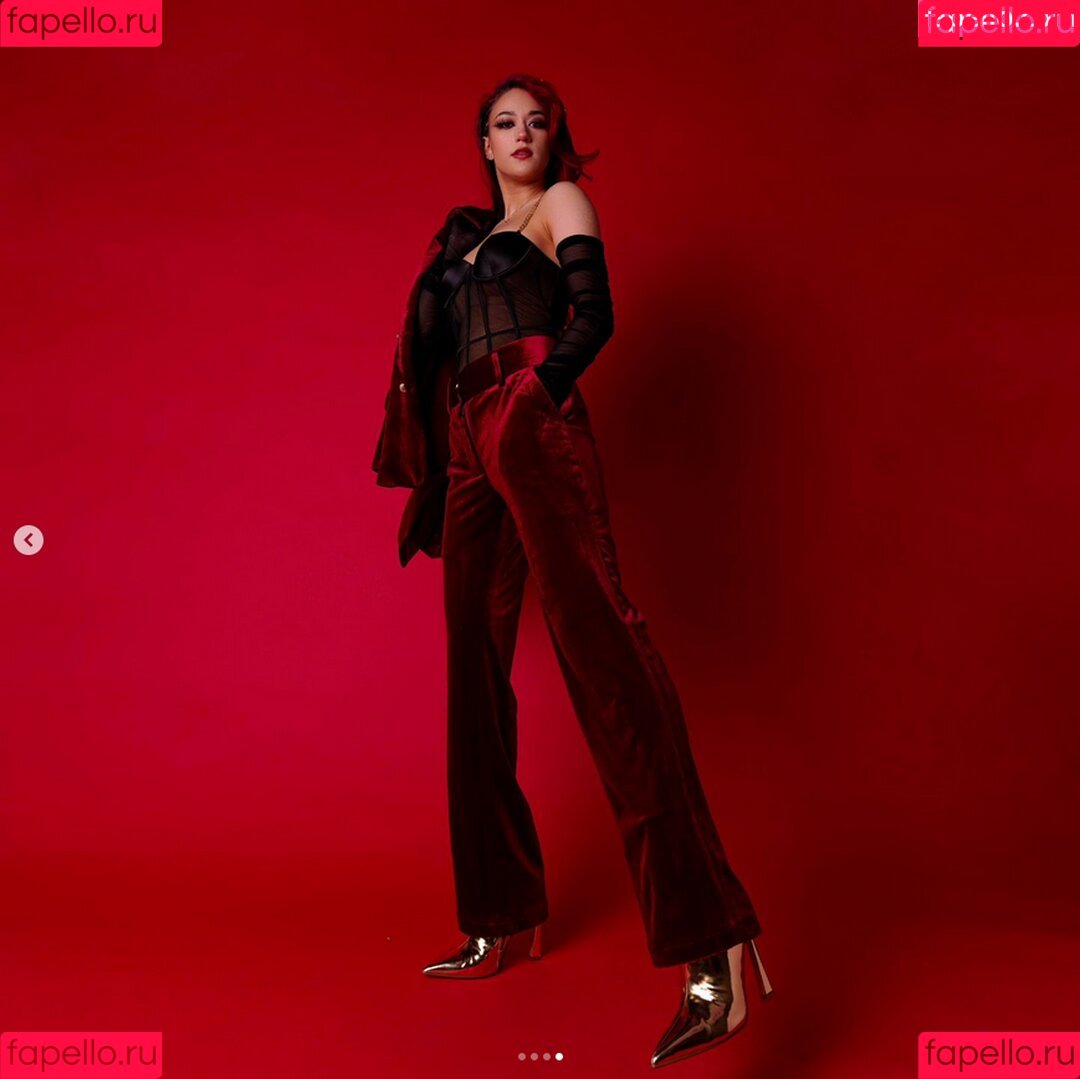 Queentofu Onlyfans Photo Gallery 