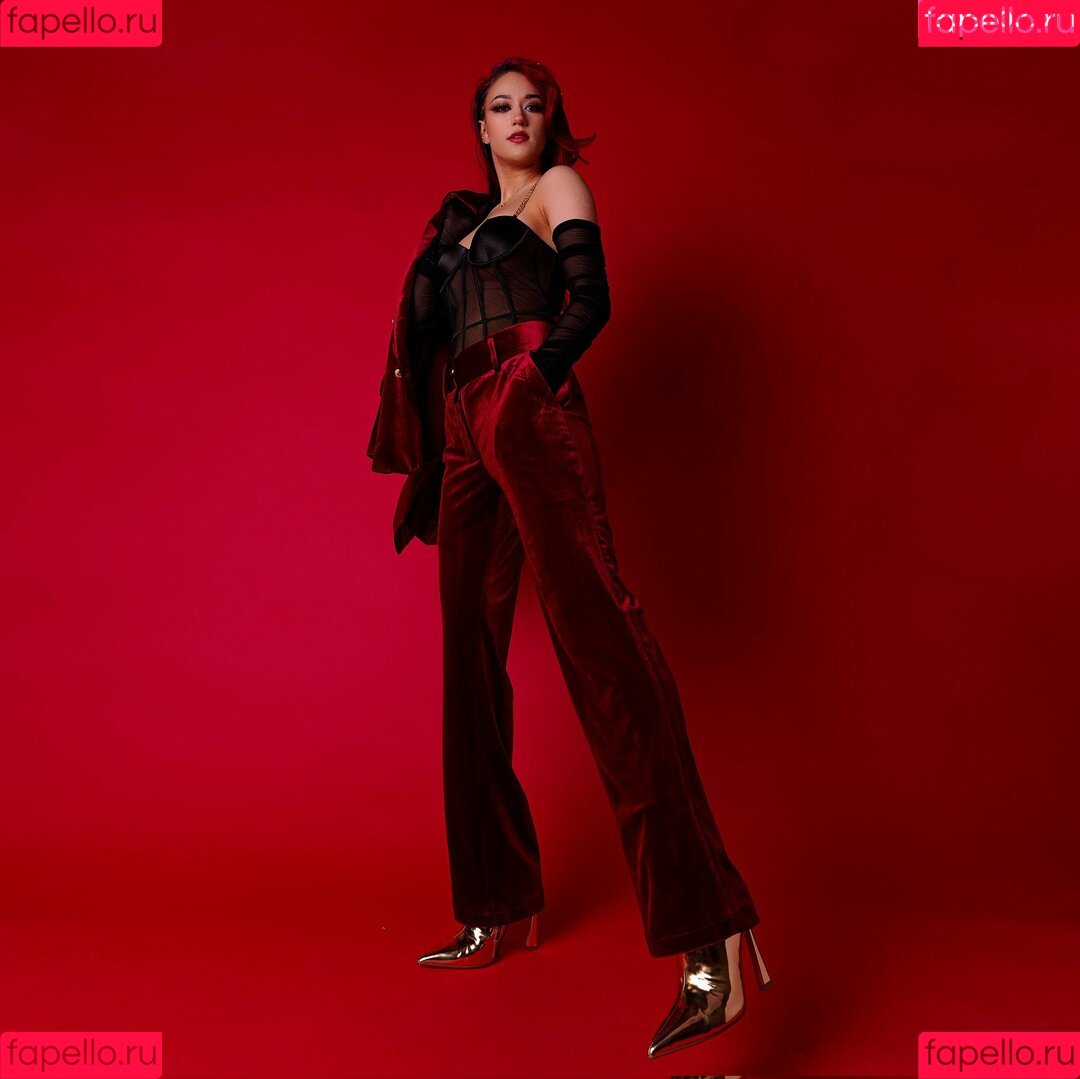 Queentofu Onlyfans Photo Gallery 