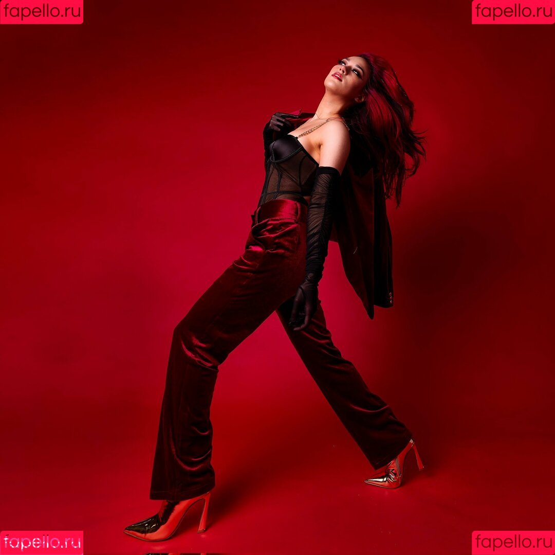 Queentofu Onlyfans Photo Gallery 