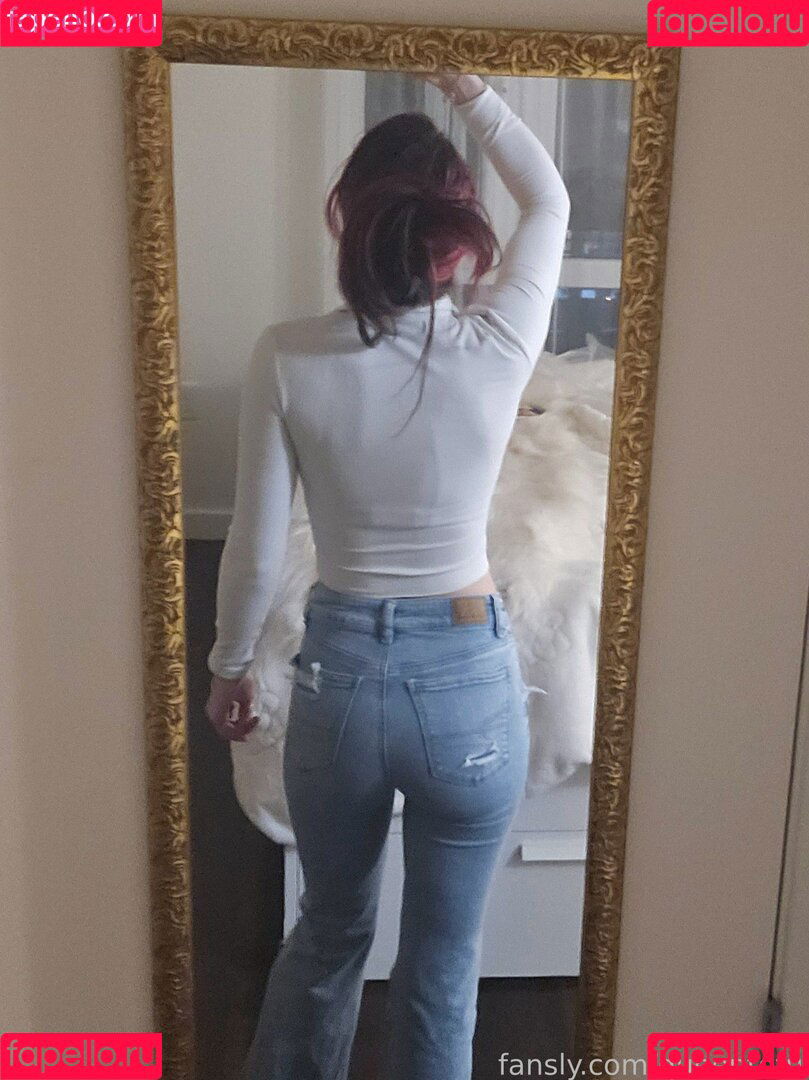 Queentofu Onlyfans Photo Gallery 