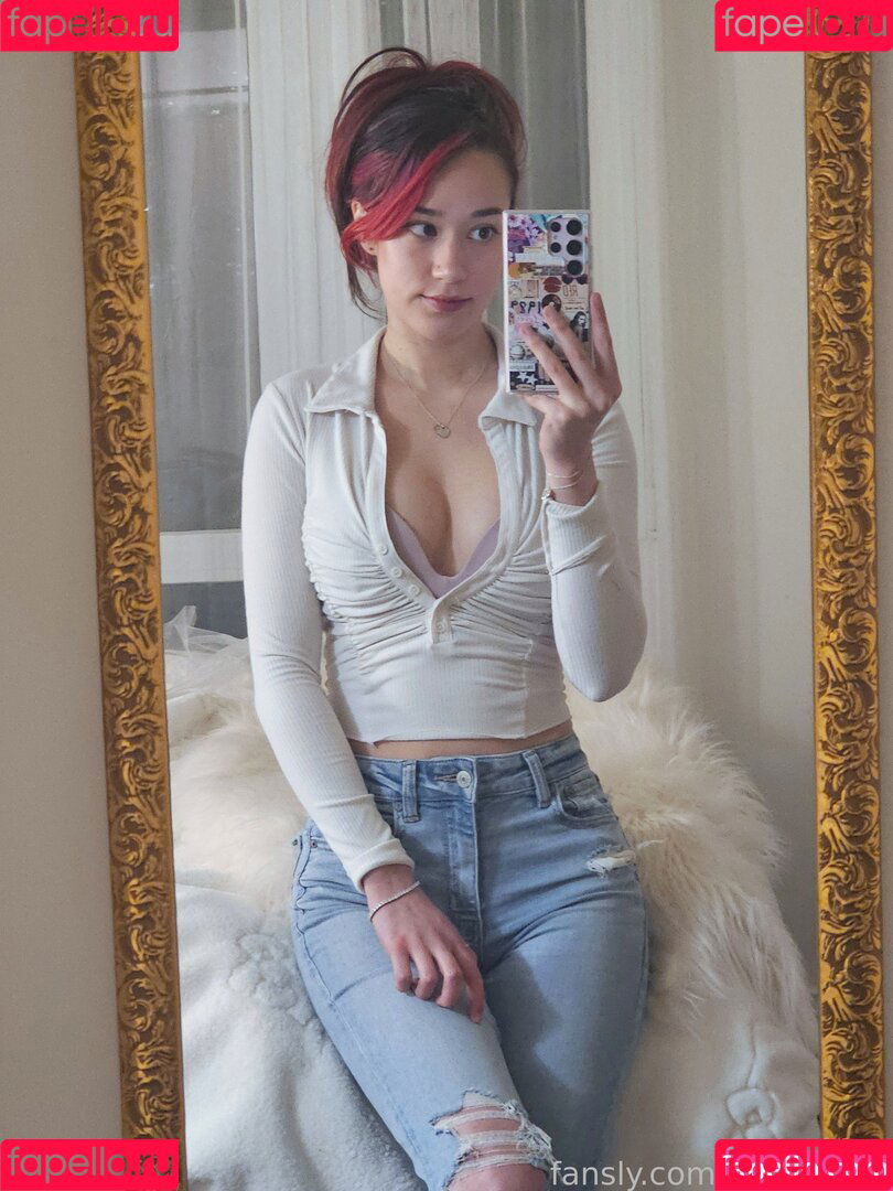 Queentofu Onlyfans Photo Gallery 