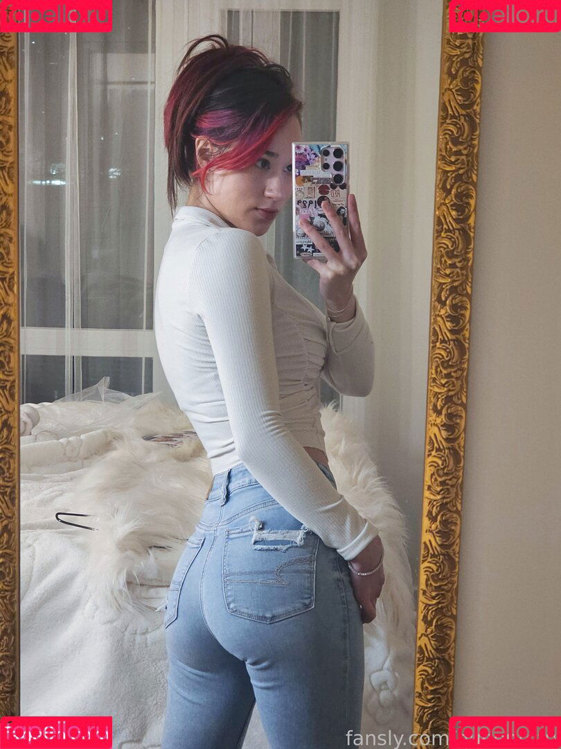 Queentofu Onlyfans Photo Gallery 