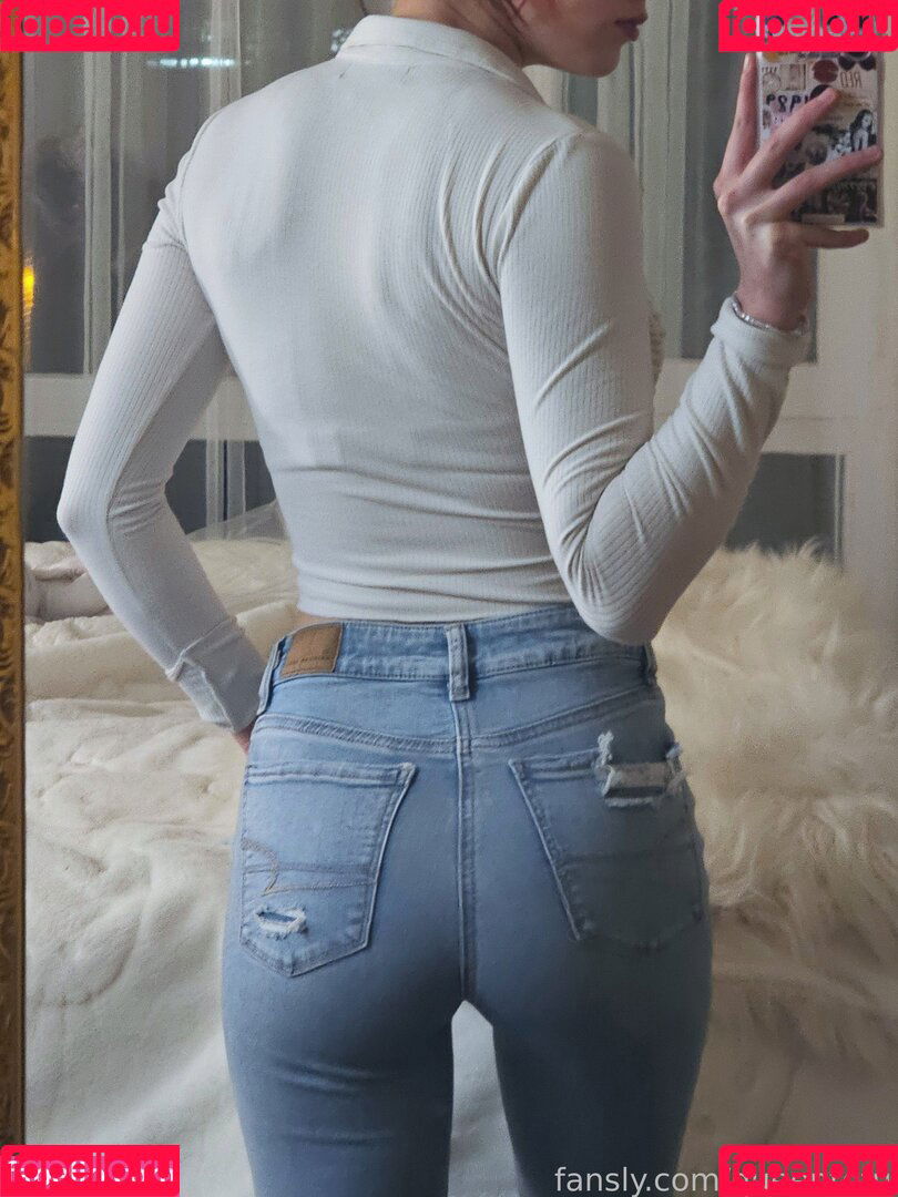 Queentofu Onlyfans Photo Gallery 