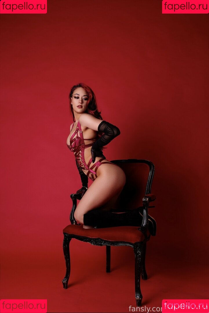 Queentofu Onlyfans Photo Gallery 