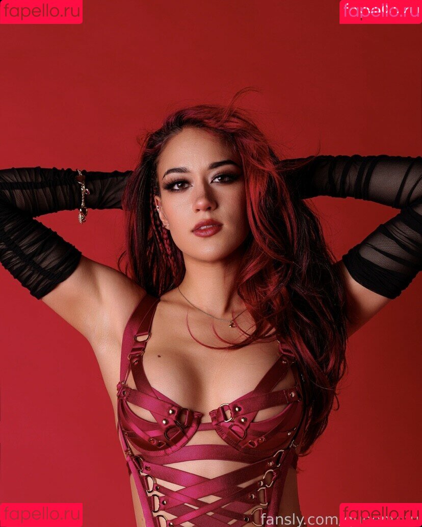 Queentofu Onlyfans Photo Gallery 