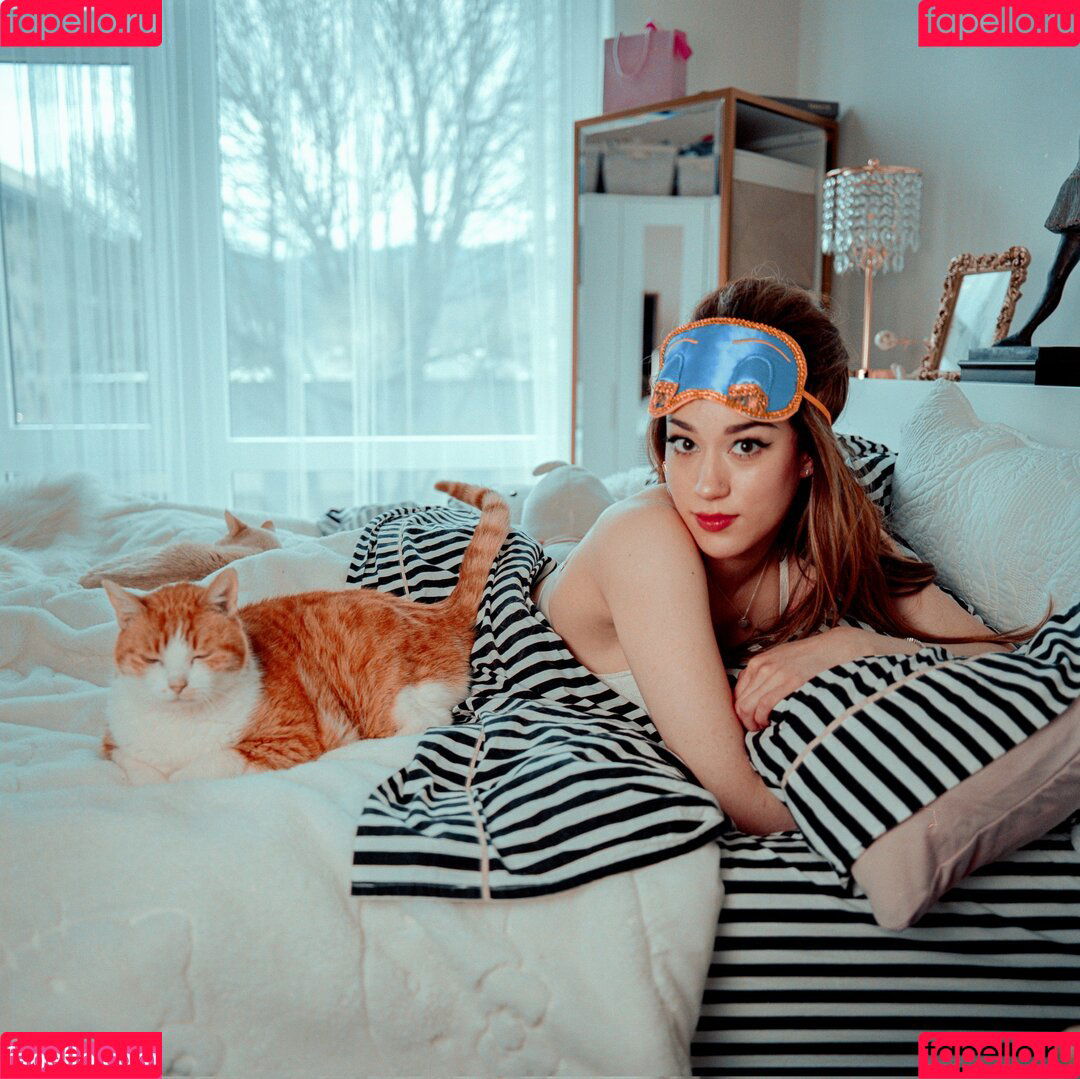 Queentofu Onlyfans Photo Gallery 