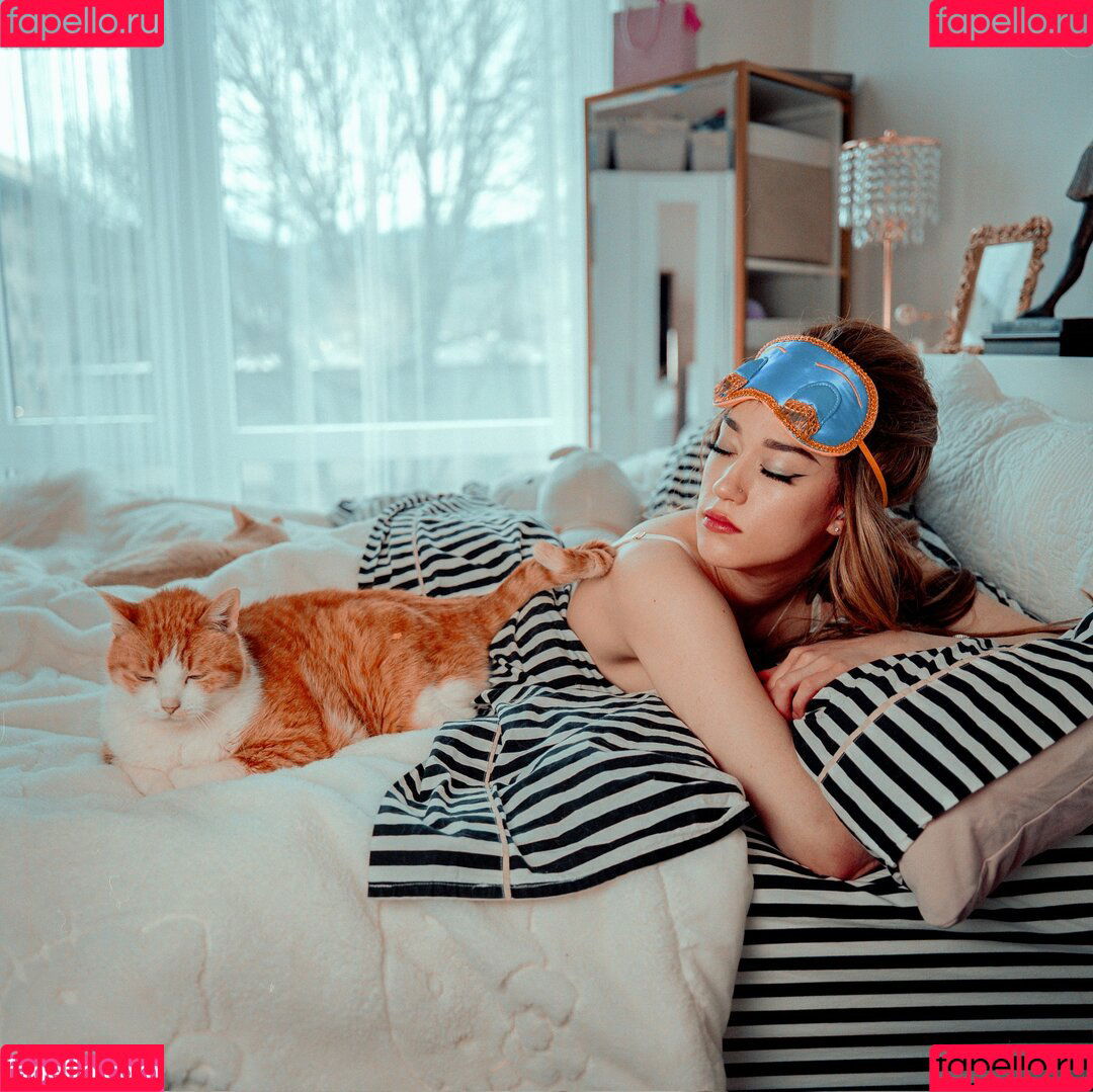 Queentofu Onlyfans Photo Gallery 