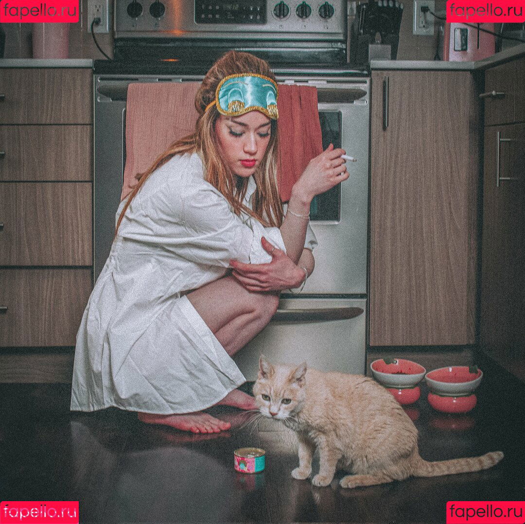 Queentofu Onlyfans Photo Gallery 