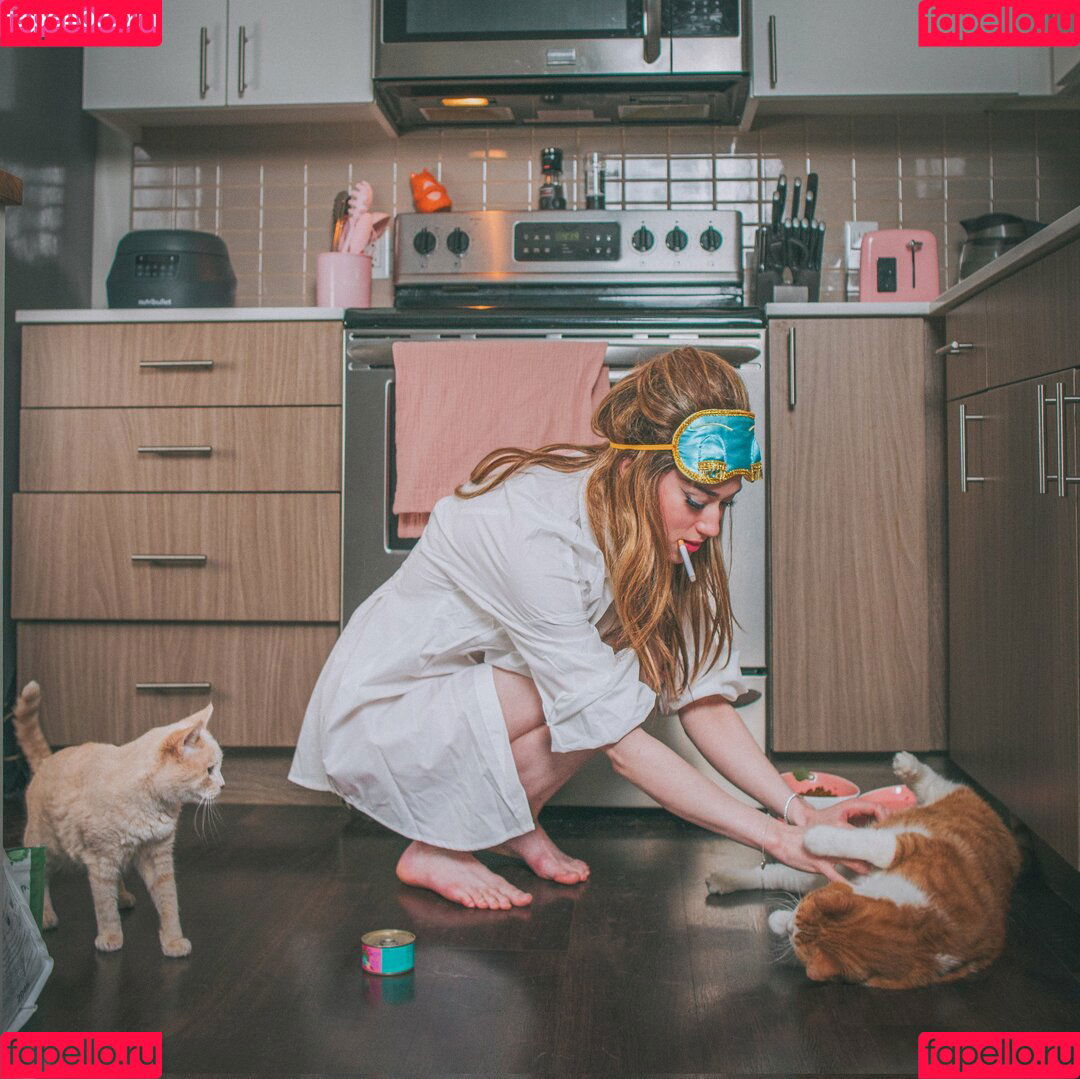 Queentofu Onlyfans Photo Gallery 