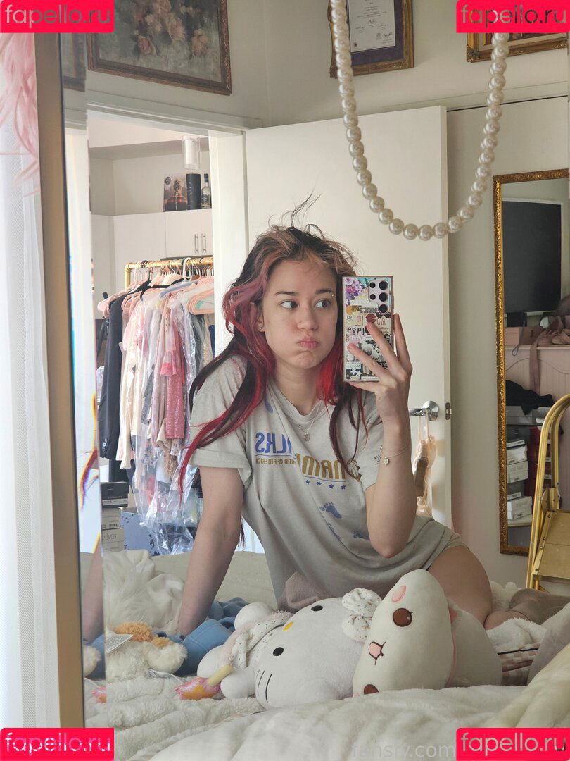 Queentofu Onlyfans Photo Gallery 