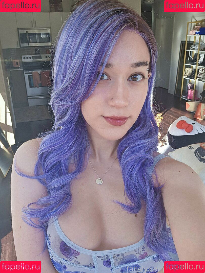 Queentofu Onlyfans Photo Gallery 