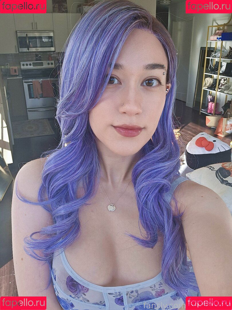 Queentofu Onlyfans Photo Gallery 