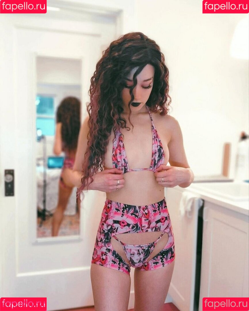 Queentofu Onlyfans Photo Gallery 