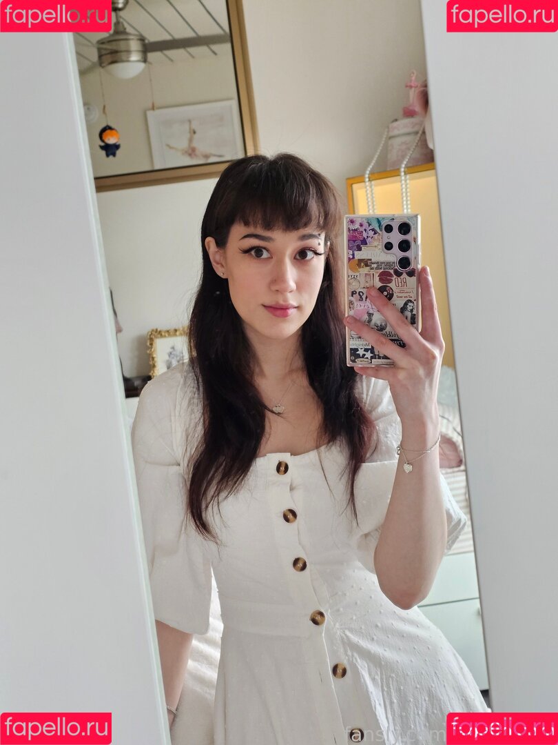 Queentofu Onlyfans Photo Gallery 