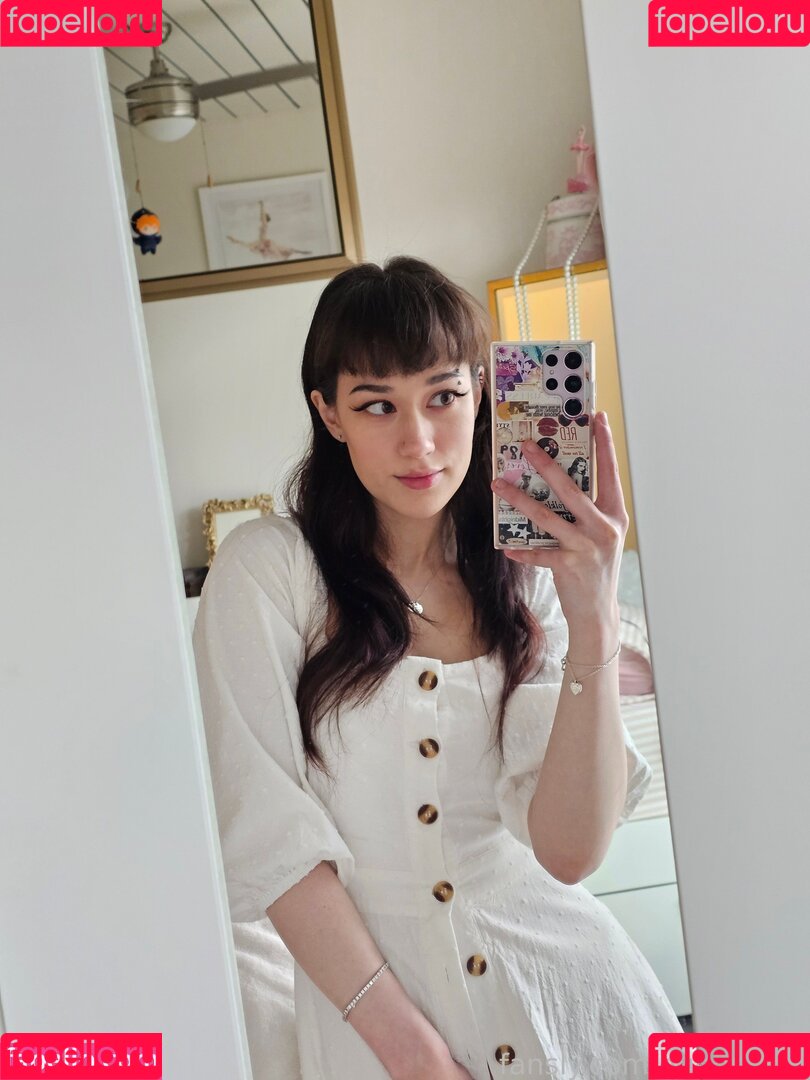 Queentofu Onlyfans Photo Gallery 