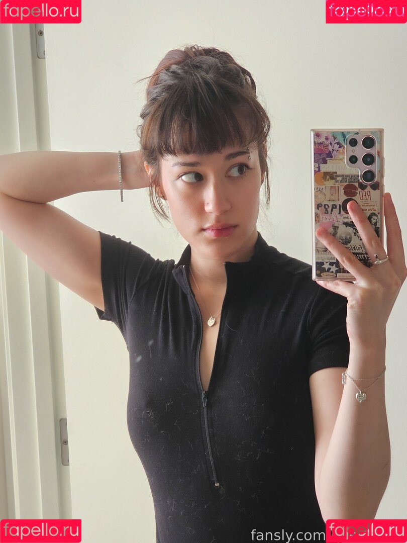 Queentofu Onlyfans Photo Gallery 