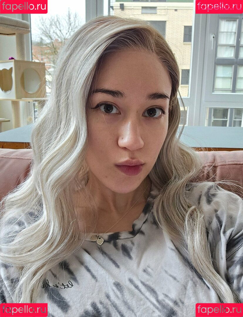 Queentofu Onlyfans Photo Gallery 