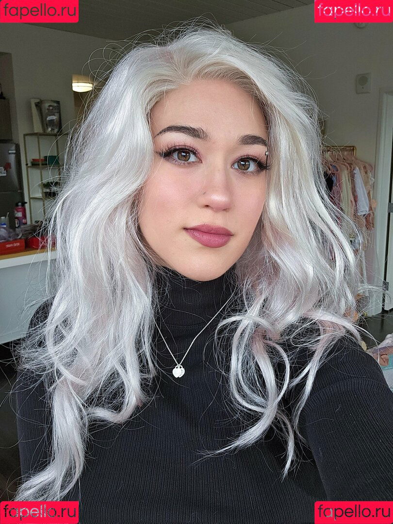 Queentofu Onlyfans Photo Gallery 